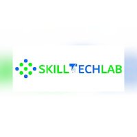SkillTechLab(@skilltechlab) 's Twitter Profile Photo
