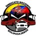 bolipasajerosbarinas (@bolipasajeros_b) Twitter profile photo bolipasajerosbarinas (@bolipasajeros_b) Twitter profile photo
