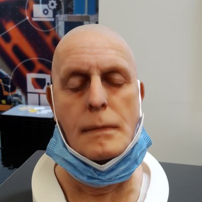 ctevelue's profile picture. TEX Holder