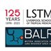lstmbalr22@lstmed.ac.uk (@lstmbalr22) Twitter profile photo lstmbalr22@lstmed.ac.uk (@lstmbalr22) Twitter profile photo