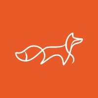 Foxtale (@foxtaleskin) 's Twitter Profile