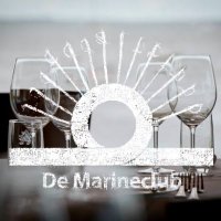 DeMarineclub(@DeMarineclub) 's Twitter Profile Photo
