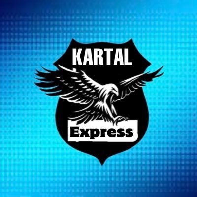 Kartal Express