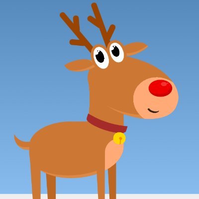 JiuhongSun's profile picture. Blockchain software engineer