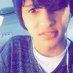 حامد سالب وعاشق الزب (@dnyhamdal) Twitter profile photo حامد سالب وعاشق الزب (@dnyhamdal) Twitter profile photo