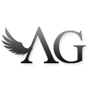 TheAngelsGate's profile picture. Reality TV series on entrepreneurship, a crowdsource & crowdfund platform for businesses. Mon, 8PM SG/HK Channel NewsAsia. http://t.co/qLX64gCzTP
