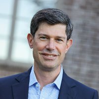 Rick Abramson (@rick_abramson) 's Twitter Profile