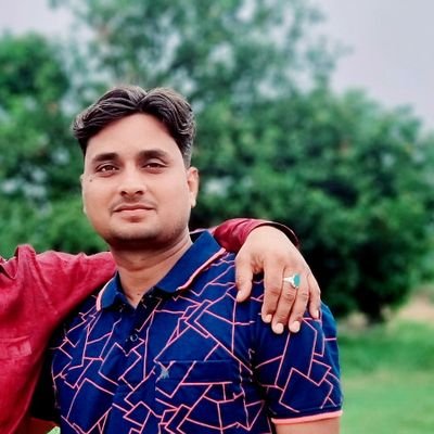 Sujeet28Singh's profile picture. Ex President,Yuva Janta Dal United ,Arwal(Bihar)