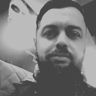 marajuana0's profile picture. ( ͡° ͜ʖ ͡°)