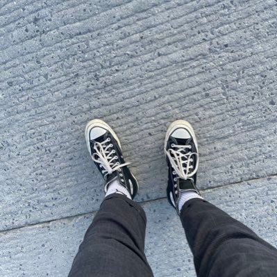 zRINGaaTV's profile picture. 👀