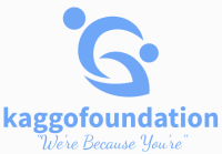 We Are a Charity Organisation Enabling the Disadvantaged Children, Youth and Elderly to have a chance for better Living. Both you and Me Can!