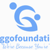 kaggofoundation (@kaggofoundation) Twitter profile photo kaggofoundation (@kaggofoundation) Twitter profile photo