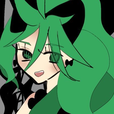 善さんのプロフィール画像