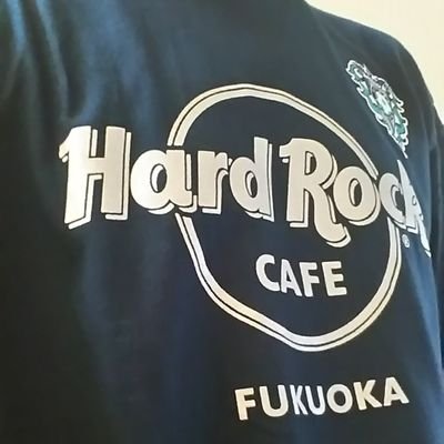 avispa164's profile picture. アビスパ福岡💙⚽️AvispaFukuoka