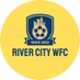 River City Women FC (@river_city_wfc) Twitter profile photo River City Women FC (@river_city_wfc) Twitter profile photo