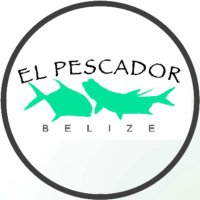 El Pescador Lodge and Villas(@ElPescadorBLZ) 's Twitter Profile Photo
