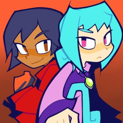 Wizzkidwasさんのプロフィール画像
