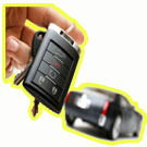 CarLocksmithSan's profile picture. Contact Us:
1796 18th Street, 
San Francisco, CA 94107
Ph No.415-766-3731