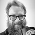 Matt Hansel (@wilandike) Twitter profile photo Matt Hansel (@wilandike) Twitter profile photo