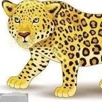 lijuna8470.base.eth ⚙️ https://t.co/8Y6YV3cXq8 lj8470.bnb  #zkAnimals Tabi 🟧 ⏳@t2wrld