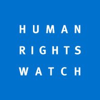 Human Rights Watch(@hrw_de) 's Twitter Profileg