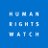 @hrw_de