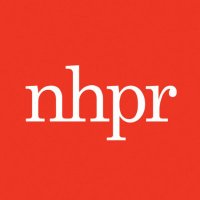 NH Public Radio(@nhpr) 's Twitter Profile Photo