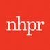 NH Public Radio (@nhpr) Twitter profile photo