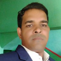 Rajesh Kumar Yadav (@rajeshk78236689) 's Twitter Profile