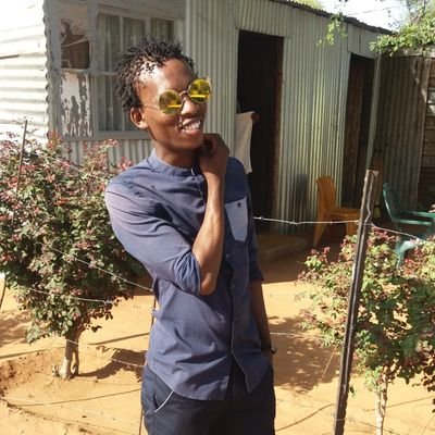 jentrojoshua's profile picture. Am just an ordinary guy❣️