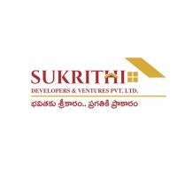 Sukrithi Developers(@SukrithiGroup) 's Twitter Profile Photo