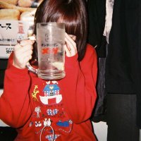 めーぷる。 (@puruchan_q) Twitter profile photo