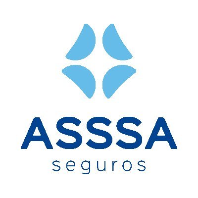 ASSSA SEGUROS