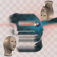 Kir Romanov (@_yopur) 's Twitter Profile Photo