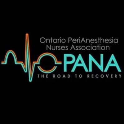 Nurses of this professional Association are leaders in providing compassionate, high-quality, PeriAnesthesia care to patients and their families.