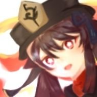 かになすさんのプロフィール画像
