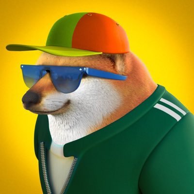 Natzuko_cheems's profile picture. Co founder & Artist @cheemsarena