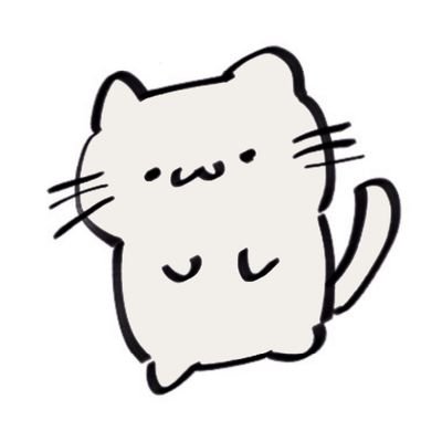 cat__helper Profile Picture