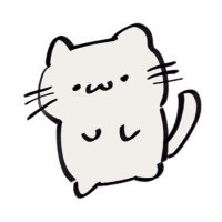 猫佑(@cat__helper) 's Twitter Profile Photo