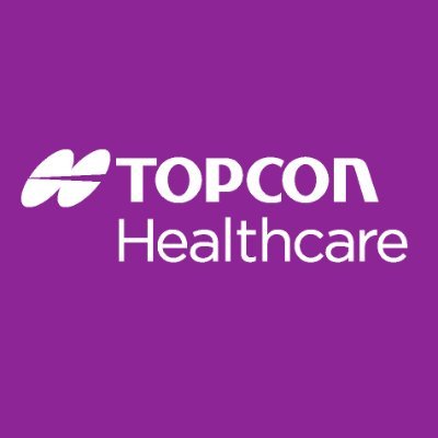Topcon (GB) Ltd is a global leader and technological innovator in the field of ophthalmic instrumentation and imaging systems. For Geo tag @TopconPID