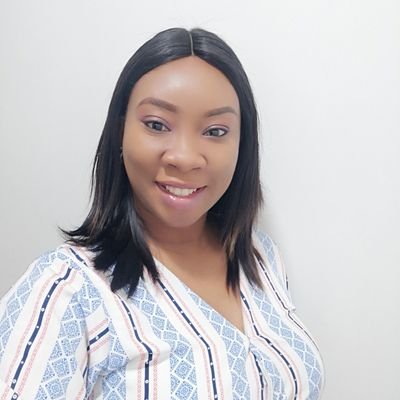 cynthiajaps's profile picture. BMLS BPHC