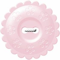 ✿ (@lidoltsuki) 's Twitter Profile