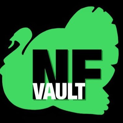 NF Vault