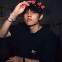 fin || fb mniez (@millsunric) 's Twitter Profile