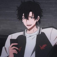 爱H❤MK (@aih_cr) 's Twitter Profile