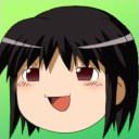 ねこ専用まくら (@nekomakura_nico) 's Twitter Profile Photo ねこ専用まくら (@nekomakura_nico) 's Twitter Profile Photo