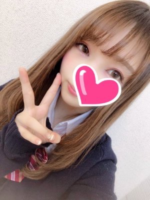 地方の大学3年生❤エロテロリストあなたのオナホ💛