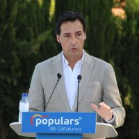 Alvaro Benejam (@alvarobenejam) 's Twitter Profile