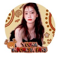 REST - YoonA Indonesia Fans 🇮🇩(@MORNINGDEER_ID) 's Twitter Profile Photo