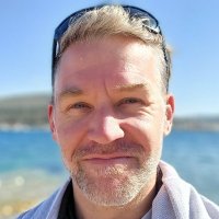 John Bartmann 🎧 (@johnisthemusic) 's Twitter Profile Photo